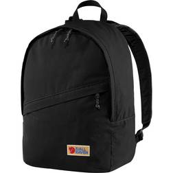 Fjällräven Vardag Mini - Black