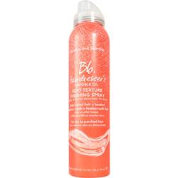 Bumble and Bumble Hairdresser's Invisible Oil Soft Texture Finishing Spray 5.1fl oz