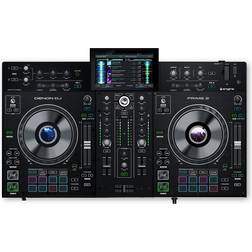 Denon Prime 2