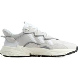 Adidas Ozweego M - Crystal White/Cloud White/Off White