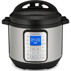 Instant Pot 9-in-1 Duo Plus 5.7L