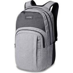 Dakine Campus L 33L - Greyscale