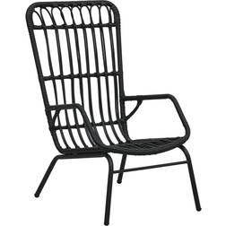 vidaXL 48581 Lounge Chair