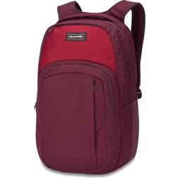 Dakine Campus L 33L - Garnet Shadow