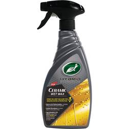 Turtle Wax Hybrid Solutions Ceramic Wet Wax 0.5L