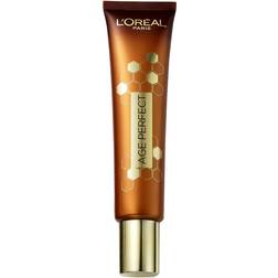 L'Oréal Paris Age Perfect Intensive Re-Nourish Manuka Honey Miracle Salve 1.4fl oz