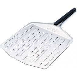 Ooni Perforated Pizza Shovel