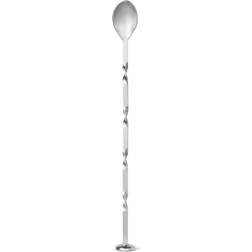 Rosendahl Grand Cru Bar Spoon