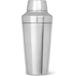 Rosendahl Grand Cru Cocktail Shaker 19.6fl oz 8.1"