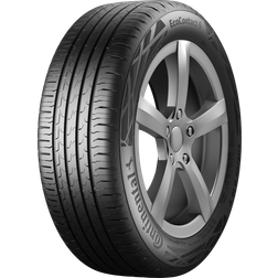 Continental ContiEcoContact 6 275/35 R22 104Y XL