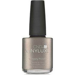 CND Vinylux Long Wear Polish #253 Mercurial 0.5fl oz