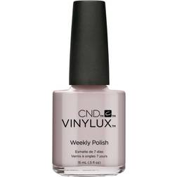 CND Vinylux Long Wear Polish #270 Unearthed 0.5fl oz