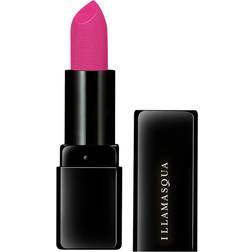 Illamasqua Ultramatter Lipstick Eurydice