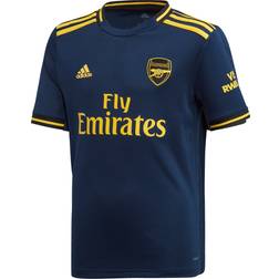 Adidas Arsenal Third Jersey Youth