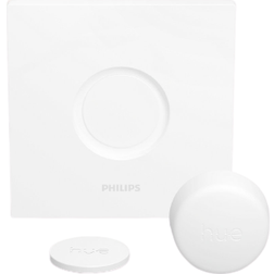 Philips Hue Smart Button