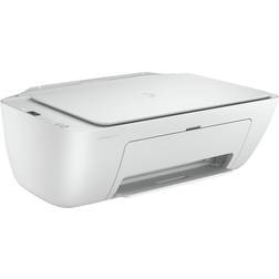 HP Deskjet 2710