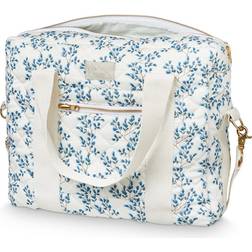 Cam Cam Copenhagen Changing Bag Fiori