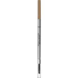 L'Oréal Paris Brow Artist Skinny Definer Precision Retractable Brow Pencil #101 Blonde