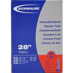 Schwalbe SV 16