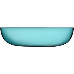 Iittala Raami Serving Bowl 30.5cm 3.4L