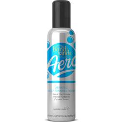 Bondi Sands Aero Aerated Tanning Foam 225ml