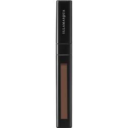 Illamasqua Loaded Lip Polish Thorn