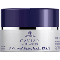 Alterna Caviar Anti-Aging Professional Styling Grit Paste 1.8oz
