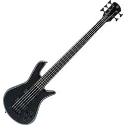 Spector Performer 5