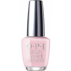 OPI Infinite Shine Baby, Take a Vow 0.5fl oz