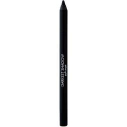 Make up Store Eyepencil Darkest Shadow