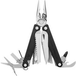 Leatherman Charge Plus Multi-tool