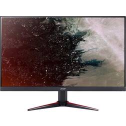 Acer Nitro VG240YS (Bmiipx)