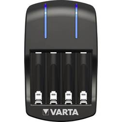 Varta 57647