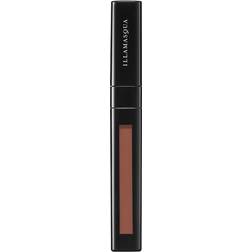 Illamasqua Loaded Lip Polish Grind