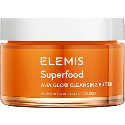 Elemis Superfood AHA Glow Cleansing Butter 3fl oz