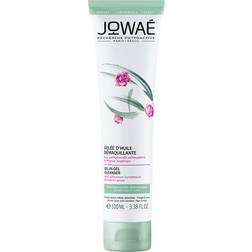 Jowaé Oil-in-Gel Cleanser 100ml