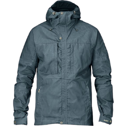 Fjällräven Skogsö Jacket M - Dusk