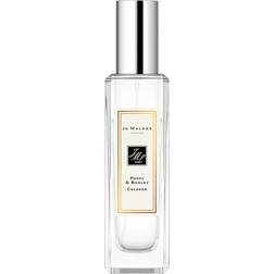 Jo Malone Poppy & Barley EdC 30ml