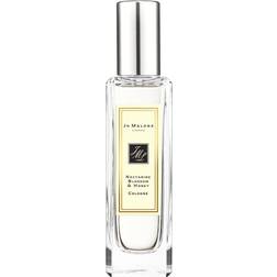 Jo Malone Nectarine Blossom & Honey EdC 1 fl oz