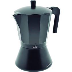 Jata Italian Full Induction 6 Cup