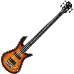 Spector Legend 5 Standard