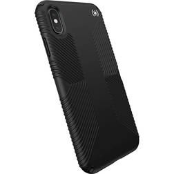 Speck Presidio2 Grip Case for iPhone XS Max