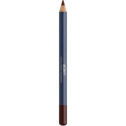 Aden Lip Liner Pencil #30 Milk Chocolate