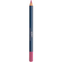 Aden Lip Liner Pencil #37 Mellow