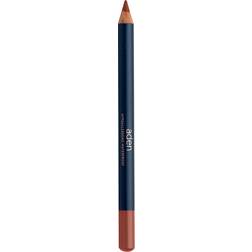 Aden Lip Liner Pencil #33 Beech