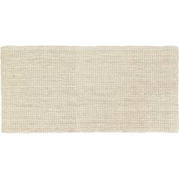 Dixie Jute Beige cm