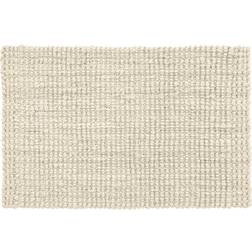 Dixie Jute Beige 60x90cm