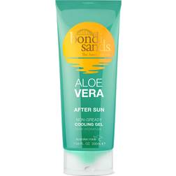 Bondi Sands Aloe Vera After Sun Cooling Gel 200ml