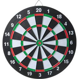 Summer Darts Game 37cm