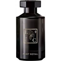 Le Couvent Fort Royal EdP 100ml